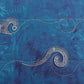 Quilter's Rule ⅛" Nautilus Quilting Template Set