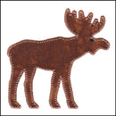 V-Stitch Designs Northwoods Medley set -Digital Download