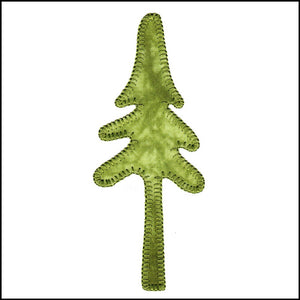 V-Stitch Designs Northwoods Medley set -Digital Download