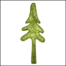 V-Stitch Designs Northwoods Medley set -Digital Download