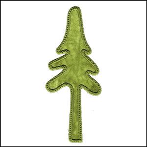 V-Stitch Designs Northwoods Medley set -Digital Download