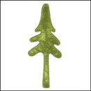 V-Stitch Designs Northwoods Medley set -Digital Download