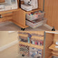 Horn Nova XL Sewing Cabinet