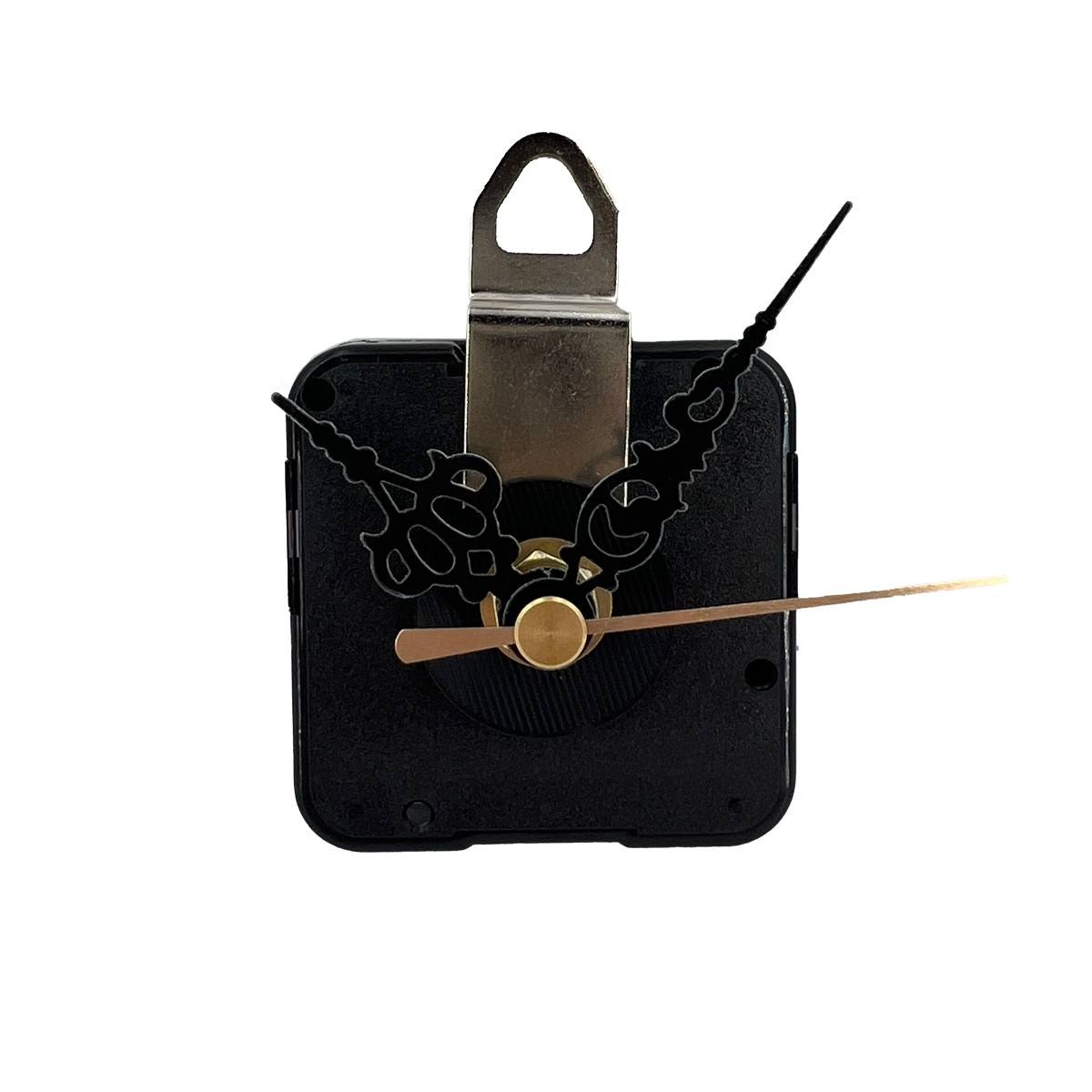 OESD Clock Kit shown ready to install