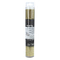 OESD Lux Sparkle Vinyl