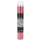 OESD Lux Sparkle Vinyl