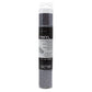 OESD Lux Sparkle Vinyl