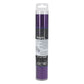 OESD Lux Sparkle Vinyl