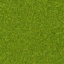 OESD Lux Sparkle Vinyl