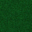 OESD Lux Sparkle Vinyl