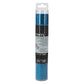 OESD Lux Sparkle Vinyl