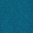 OESD Lux Sparkle Vinyl