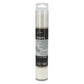 OESD Lux Sparkle Vinyl
