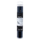 OESD Lux Sparkle Vinyl