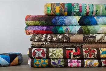 The Project Club - Moving On