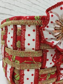 Bernina Mastery Overlocker for L860 & L890 - 2 June