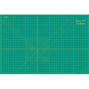 Olfa Rotary Cutting Mat  36" x 24"