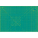 Olfa Rotary Cutting Mat  36" x 24"