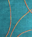 L890 Overlock Coverstitch Combo Creative Techniques