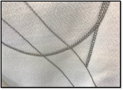 Bernina Mastery Overlocker for L860 & L890 - 2 October 2025