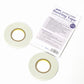 ByAnnie By Annie Double Sided Basting Tape 3mm 2 rolls of 10m - sewing and crafts storage bag - detail view