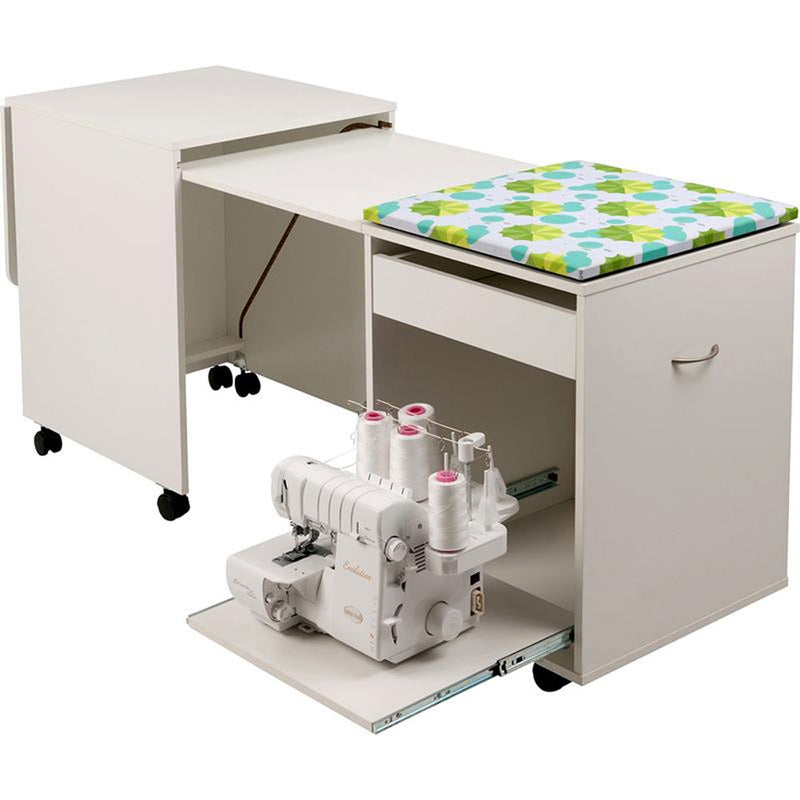 Horn 860 Modular Overlocker Cabinet