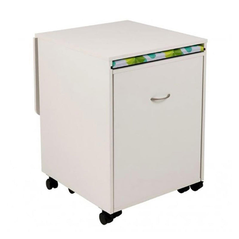 Horn 860 Modular Overlocker Cabinet