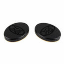 Martelli Free Motion Paddles Set of 2