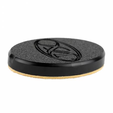 Martelli Free Motion Paddles Set of 2