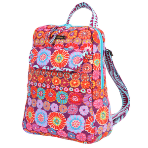 ByAnnie 'Back At Ya' Pattern