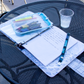 ByAnnie The Write Stuff