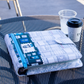 ByAnnie The Write Stuff