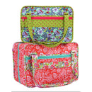 ByAnnie Divide and Conquer Pattern