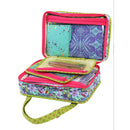 ByAnnie Divide and Conquer Pattern