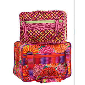 ByAnnie Divide and Conquer Pattern