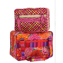 ByAnnie Divide and Conquer Pattern