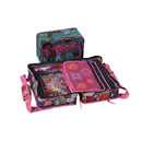 ByAnnie Divide and Conquer Pattern