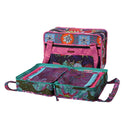 ByAnnie Divide and Conquer Pattern