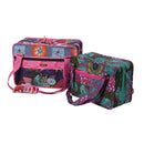 ByAnnie Divide and Conquer Pattern