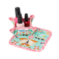 ByAnnie Jump Starter Tidy Time - sewing and crafts storage bag - in use