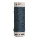 Aurifil Thread 8wt 35m Dark Grey 1246