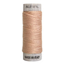 Aurifil Thread 8wt 35m Flesh 2205