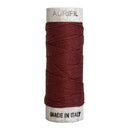 Aurifil Thread 8wt 35m Raisin 2345