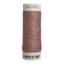 Aurifil Thread 8wt 35m Antique Blush 2375