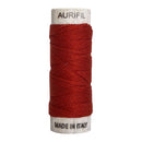 Aurifil Thread 8wt 35m Pumpkin Spice 2395