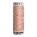 Aurifil Thread 8wt 35m Fleshy Pink 2420