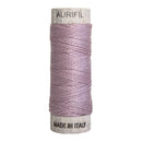 Aurifil Thread 8wt 35m Light Lilac 2510