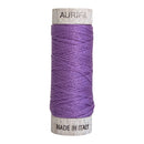 Aurifil Thread 8wt 35m Violet 2520