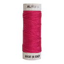 Aurifil Thread 8wt 35m Blossom Pink 2530