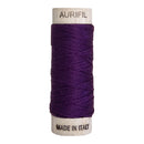 Aurifil Thread 8wt 35m Medium Purple 2545